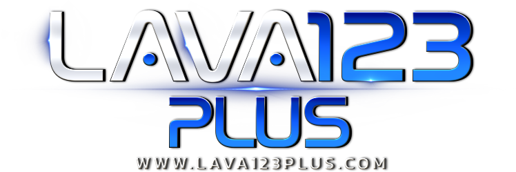 lava123plus